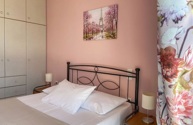 Fotis Apartment - Foto 2