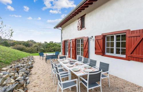 Artekoborda - Foto 25