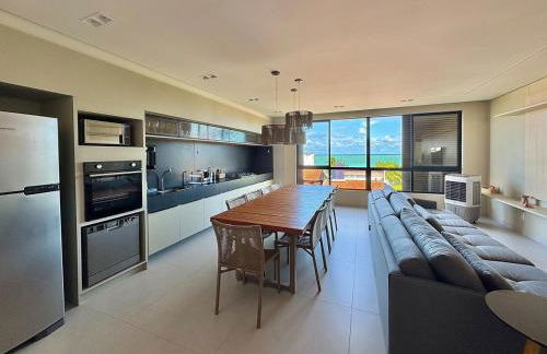 Apto 3 suítes Alto Padrão - Photo 25