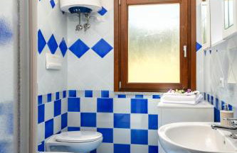 Lazulite - Sardinia Suite - Foto 8