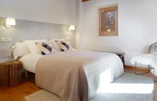 Ribaeta by FeelFree Rentals - Foto 7