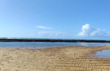 Pousada Royale - Foto 58