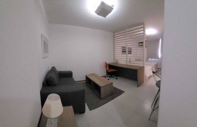 Promenade Prime Itaboraí - Foto 8