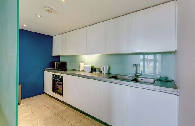 5 Brewhouse by Pureserviced - Photo 32