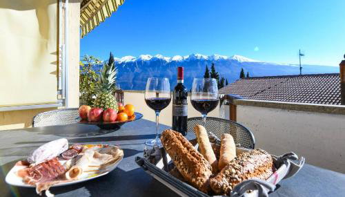 La Portella - Gardagate - Foto 2, Other