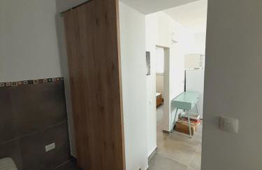 LILIUM HOUSE PALEKASTRO - Foto 40