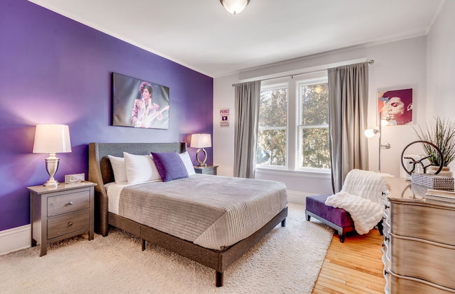 The Fitzgerald - Foto 4