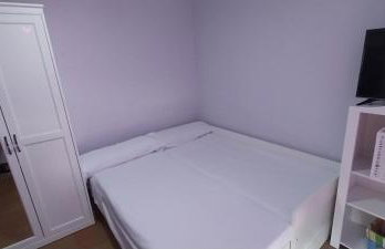 Casa Victoria Arcos de la Frontera - Foto 14