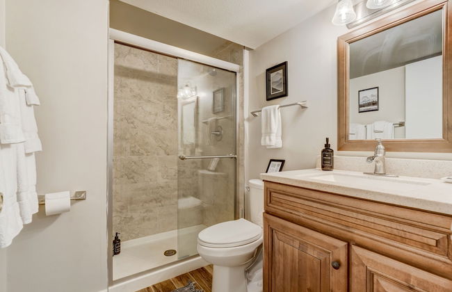 Falcons Overlook - Foto 29