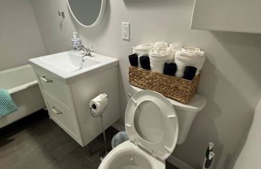 The Underground Lounge - Foto 17