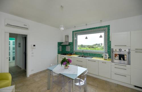 Villa Leralora - Exclusive Pool and Garden Retreat - Foto 10