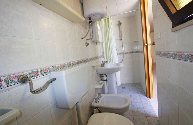 Villetta Rossini - Foto 25