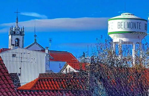 Casa Dom Yahya - Foto 67