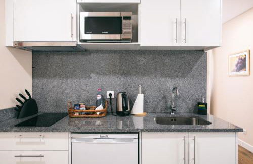 Quinta da Saraiva - Foto 8