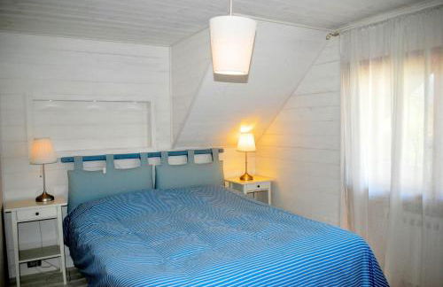 STUPENDO 3 CAMERE, PISCINA, BOX, VICINISSIMO PISTE - Foto 10