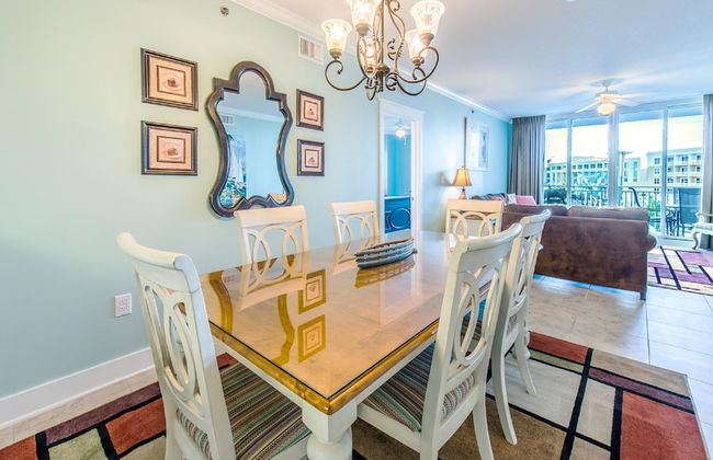 Waterscape 425-a - Foto 58