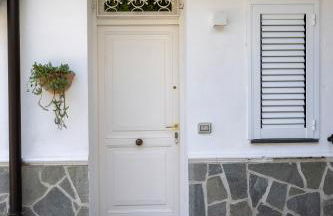 Garden House - Foto 4