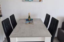 Torres del Sol-La Perla ocean view - Foto 15