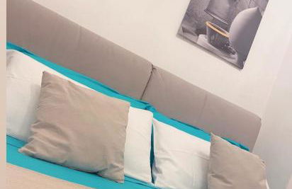 Via Caputo 51 - Foto 5