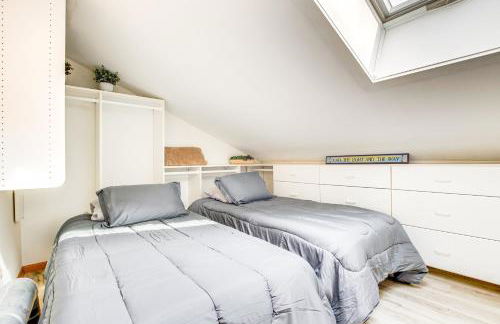 Lake Winnebago Family Retreat Dock and Deck! - Foto 28