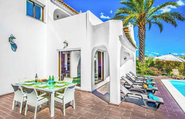 Casa Dos Amigos - Foto 18