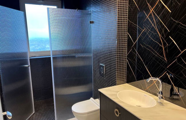 Prince Palace Hadera White Beach - Foto 74