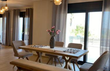 Olia Residences Lesvos - Photo 21