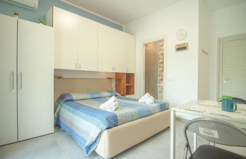 Casetta del Villaggio - Foto 1