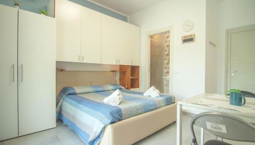 Casetta del Villaggio - Foto 1, wardrobe