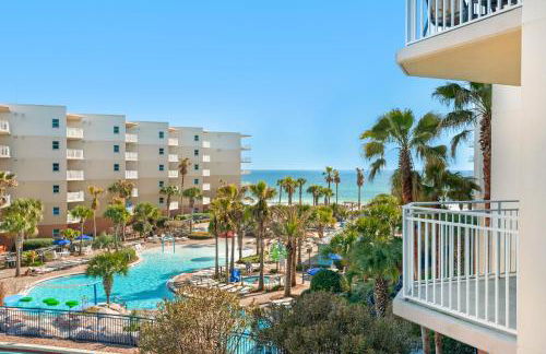 Waterscape Resort by Tufan - Foto 49