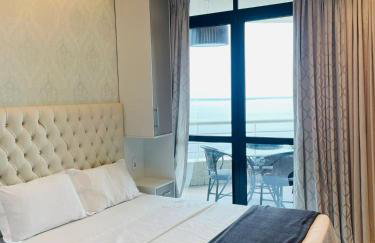 Tropical Executive Flat Vista da Orla - Foto 6