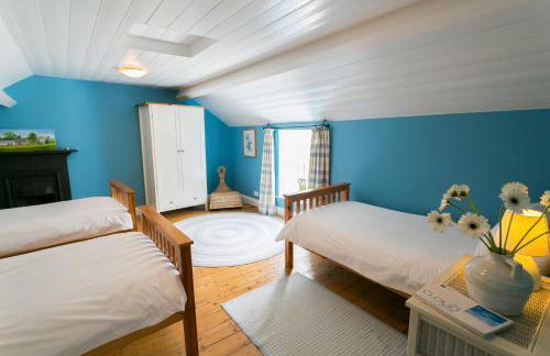 The Fancy House - Foto 14