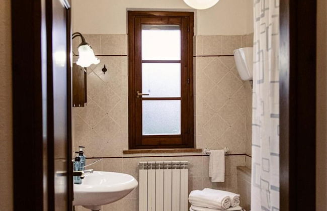 Poggio del Sole - Photo 25