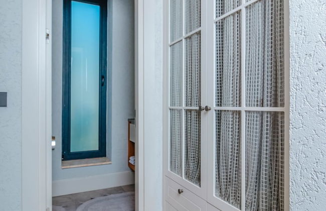 Müskebi Villas - Foto 51