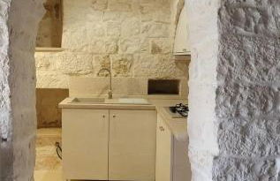 Charming house near Monopoli with terrace - Foto 11