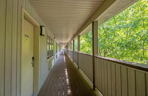 Massanuttens Shenandoah Villas by Tripforth - Foto 62