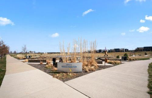 Uptown Avenue - Broomfield - Foto 41