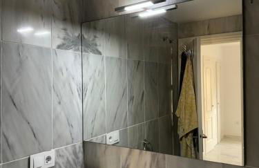 A golfer's dream - Foto 24