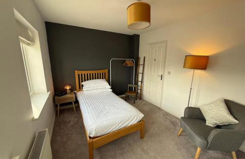 West Lodge - Buxton - Photo 48