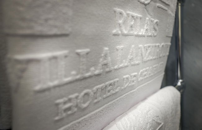 Villa Lanzirotti Luxury Property - Foto 60