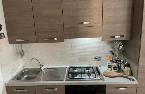 Ciak si dorme - Foto 27