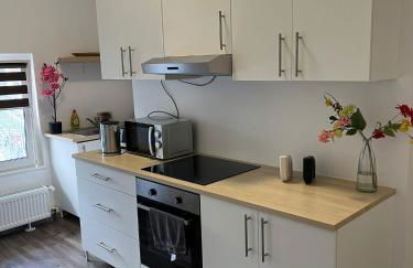 Apartments im Herzen von Velbert - Foto 10