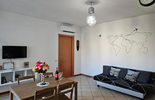 Tokei Togliatti - Free Parking - Foto 13