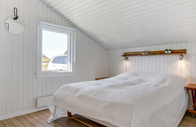 "Nilson" - 1.4km from the sea - Foto 19