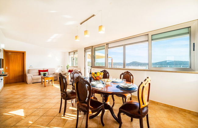 Villa Alte Springs - Foto 13