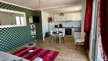 Little Blue Paradise - Foto 4