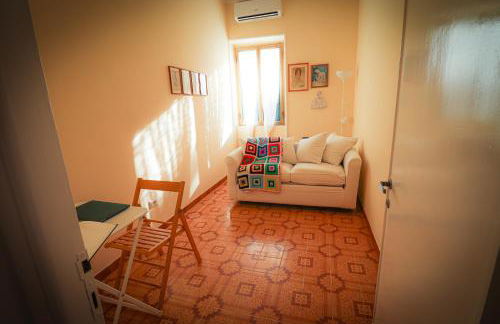 Home Sweet Home - Foto 43