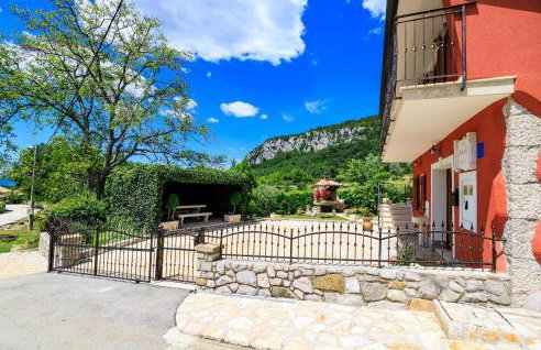 Villa Anelia - Photo 23