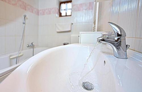 Kuća za odmor Mateja Varaždinske Toplice - Foto 20