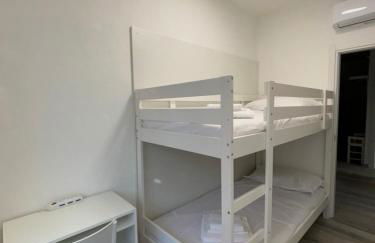 DaMa - Parcheggio Privato - Vista Lago - Foto 19